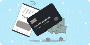 Свой Банк поднял ставки по вкладам выше 20%